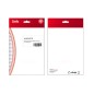 CONFEZIONE 4 PIGTAIL MT 2 CONNETTORE SC SIMPLEX SINGLEMODE OS2