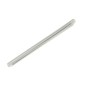 CONFEZIONE 100 TUBETTI TERMORESTRINGENTI PER FIBRA OTTICA 45 MM