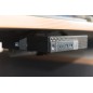SOSTEGNO MULTIFUNZIONALE PER MINI DESKTOP DIGITUS