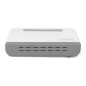 SERVER MULTIFUNZIONE RETE WIRELESS DIGITUS USB 2.0 A 2 PORTE, 300 MBPS