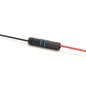 DIGITUS COLLEGAMENTO ESTERNO CAT 6A, CLASSE DI PROTEZIONE IP68, COLLEGAMENTO DA RJ45 A RJ45