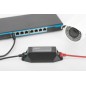 ESTENSORE GIGABIT POE+