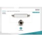 DIGITUS PROTEZIONE CONTRO LE SOVRANTENSIONI 60 W GIGABIT POE