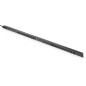 DIGITUS SMART PDU, INPUT MONITORED, INGRESSO 1X16A, USCITE 20 X C13, 4 X C19 DIGITUS SMART PDU, INPUT MONITORED, INGRESSO 1X16A, USCITE 20 X C13, 4 X C19