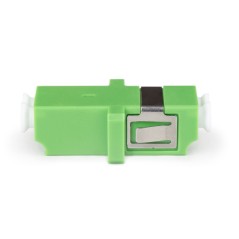 DIGITUS ACCOPPIAMENTO LC/APC, MONOMODALE