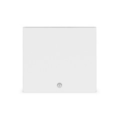 UNIBOX FIBRA OTTICA PER MONTAGGIO A PARETE 280 X 320 X 54 MM, GRIGIO (RAL 7035) DIGITUS