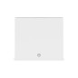 UNIBOX FIBRA OTTICA PER MONTAGGIO A PARETE 280 X 320 X 54 MM, GRIGIO (RAL 7035) DIGITUS