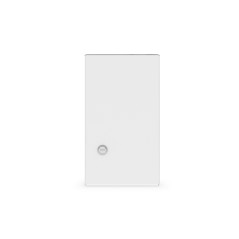 UNIBOX FIBRA OTTICA PER MONTAGGIO A PARETE 265 X 150 X 55 MM, GRIGIO (RAL 7035) DIGITUS