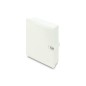 DIGITUS ALLOGGIAMENTO PER CONNESSIONE FTTH/FTTB, ASSEMBLATO, OS2, 12 FIBRE, LC/PC