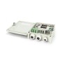 DIGITUS ALLOGGIAMENTO PER CONNESSIONE FTTH/FTTB, ASSEMBLATO, OS2, 12 FIBRE, LC/APC
