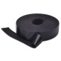 ROTOLO MT. 10 NASTRO VELCRO 20MM.