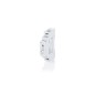 DIGITUS 24V / 0,63A / 15W ALIMENTATORE A GUIDA DIN A PASSO (ULTRA-SLIM, CLASSE II)