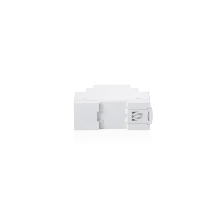DIGITUS 24V / 1,5A / 36W ALIMENTATORE A GUIDA DIN A PASSO (SLIM, CLASSE II)