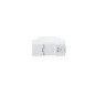 DIGITUS 24V / 1,5A / 36W ALIMENTATORE A GUIDA DIN A PASSO (SLIM, CLASSE II)