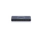SWITCH KVM HDMI USB-C 3.0, 2 PORTE, 4K60HZ, LINEA CORE