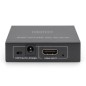 DIGITUS SPLITTER HDMI, 1X2, 4K / 30 HZ