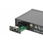 MODULO FUNZIONE IP DIGITUS PER SWITCH KVM