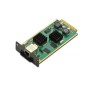 MODULO FUNZIONE IP DIGITUS PER SWITCH KVM