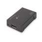 ESTENSORE LINEA DISPLAYPORT 4K 20 METRI