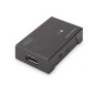 ESTENSORE LINEA DISPLAYPORT 4K 20 METRI
