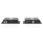 ESTENSORE DIGITUS 4K HDMI FINO A 120 MT IP CON CAVO CAT 6