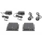 ESTENSORE DIGITUS 4K HDMI FINO A 120 MT IP CON CAVO CAT 6