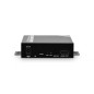 RICEVITORE PER ESTENSORE HDMI SU IP