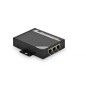 RICEVITORE PER ESTENSORE HDMI SU IP
