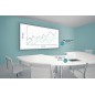 SET DISPOSITIVI WIRELESS HDMI PER PRESENTAZIONI 1-1 CON TRASMETTITORE + RICEVITORE 50 MT FULL HD DIGITUS