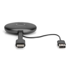 TRASMETTITORE WIRELESS HDMI PER STAZIONE DS55317 DIGITUS
