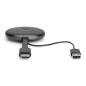 TRASMETTITORE WIRELESS HDMI PER STAZIONE DS55317 DIGITUS