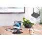 TRASMETTITORE WIRELESS HDMI PER STAZIONE DS55317 DIGITUS
