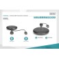TRASMETTITORE WIRELESS HDMI PER STAZIONE DS55317 DIGITUS