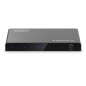 SWITCH HDMI 3X1, 4K/60HZ HDCP 2.3
