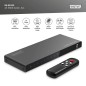 SWITCH HDMI 5X1 4K/60HZ HDCP 2.2