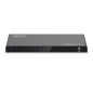 SWITCH HDMI 5X1 4K/60HZ HDCP 2.2
