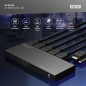 SWITCH HDMI 5X1 4K/60HZ HDCP 2.2