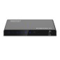 SWITCH HDMI 3X1 8K/60HZ (4:4:4), HDR, HDCP 2.3