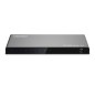 SWITCH HDMI 5X1 8K/60HZ (4:4:4), HDR, HDCP2.3