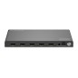 8K HDMI SWITCH, 4X1