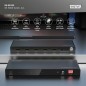 8K HDMI SWITCH, 4X1
