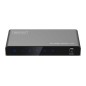 SPLITTER HDMI 1X2 4K/60HZ HDCP 2.2, EDID CONTROL