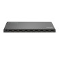 SPLITTER HDMI 1X8 4K/60HZ HDCP 2.2, EDID CONTROL