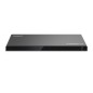 SPLITTER HDMI 1X8 4K/60HZ HDCP 2.2, EDID CONTROL