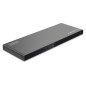 SPLITTER HDMI 1X8 4K/60HZ HDCP 2.2, EDID CONTROL