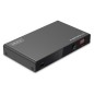 DIGITUS SPLITTER HDMI 8K, 1X2