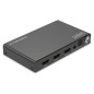 DIGITUS SPLITTER HDMI 8K, 1X2