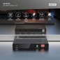 DIGITUS SPLITTER HDMI 8K, 1X2