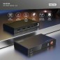 DIGITUS SPLITTER HDMI 8K, 1X2
