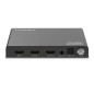 DIGITUS SPLITTER HDMI 8K, 1X2